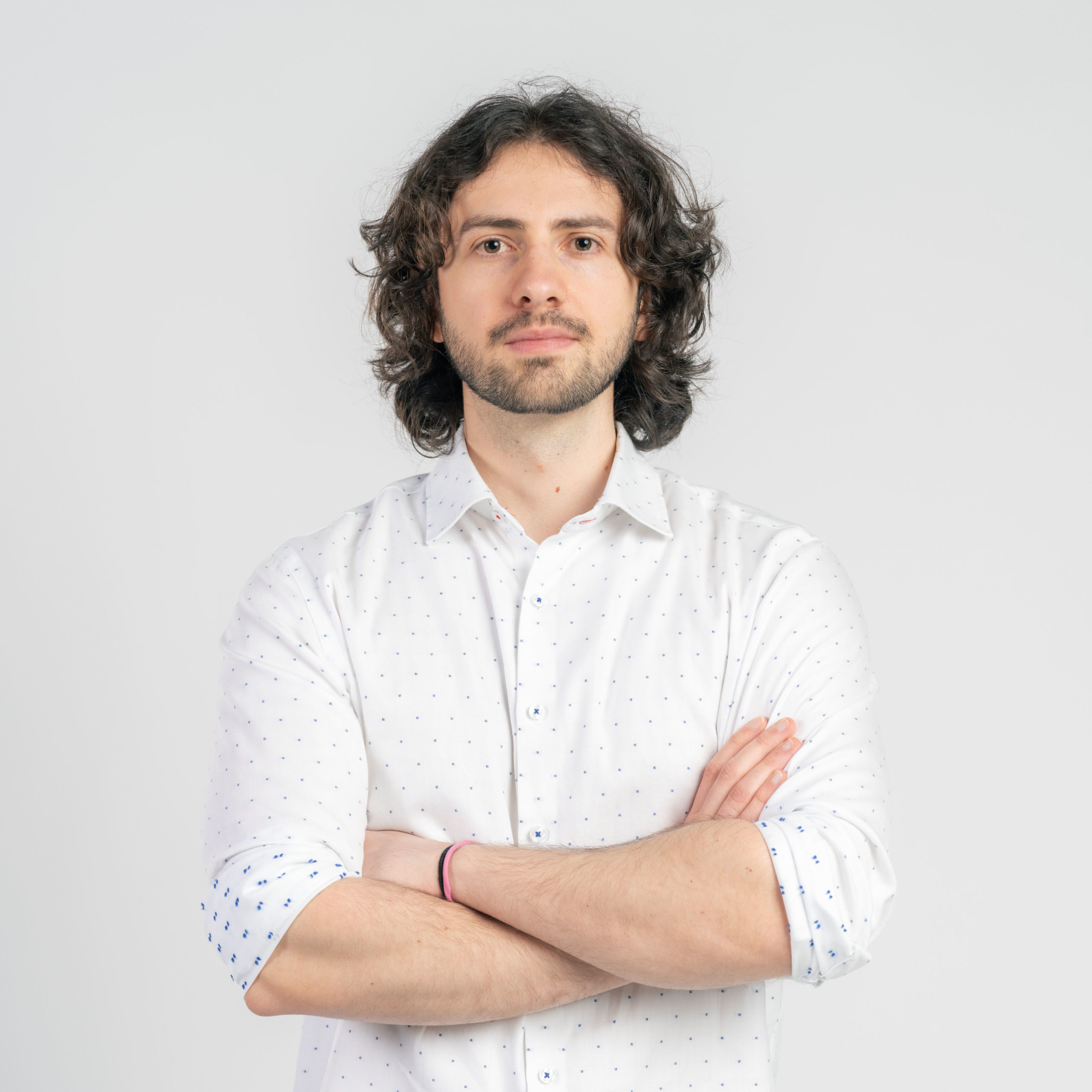 Aidan Fuhrer