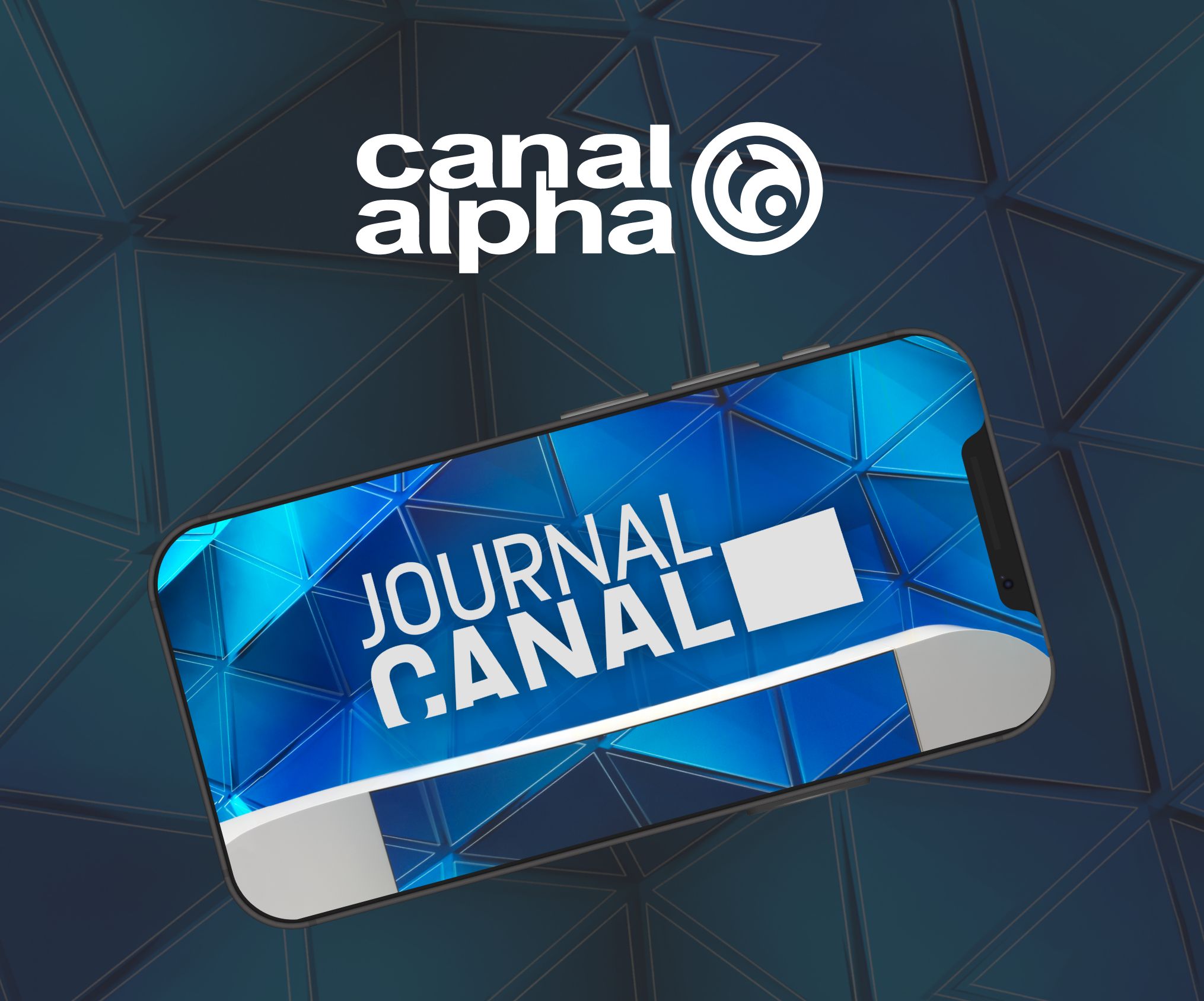 thimoo-thumbnail-canal-alpha